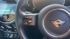 MINI Hatchback 135kW Cooper S Level 2 33kWh 3dr Auto Electric Hatchback